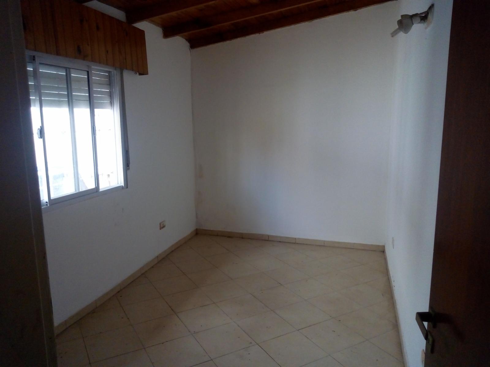 Departamento en alquiler en W. C. Morris, Hurlingham, Buenos Aires - 5