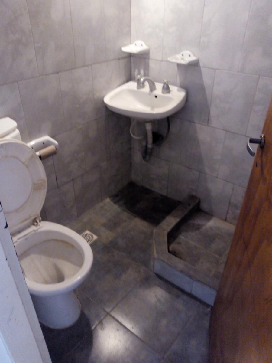 Departamento en alquiler en W. C. Morris, Hurlingham, Buenos Aires - 6