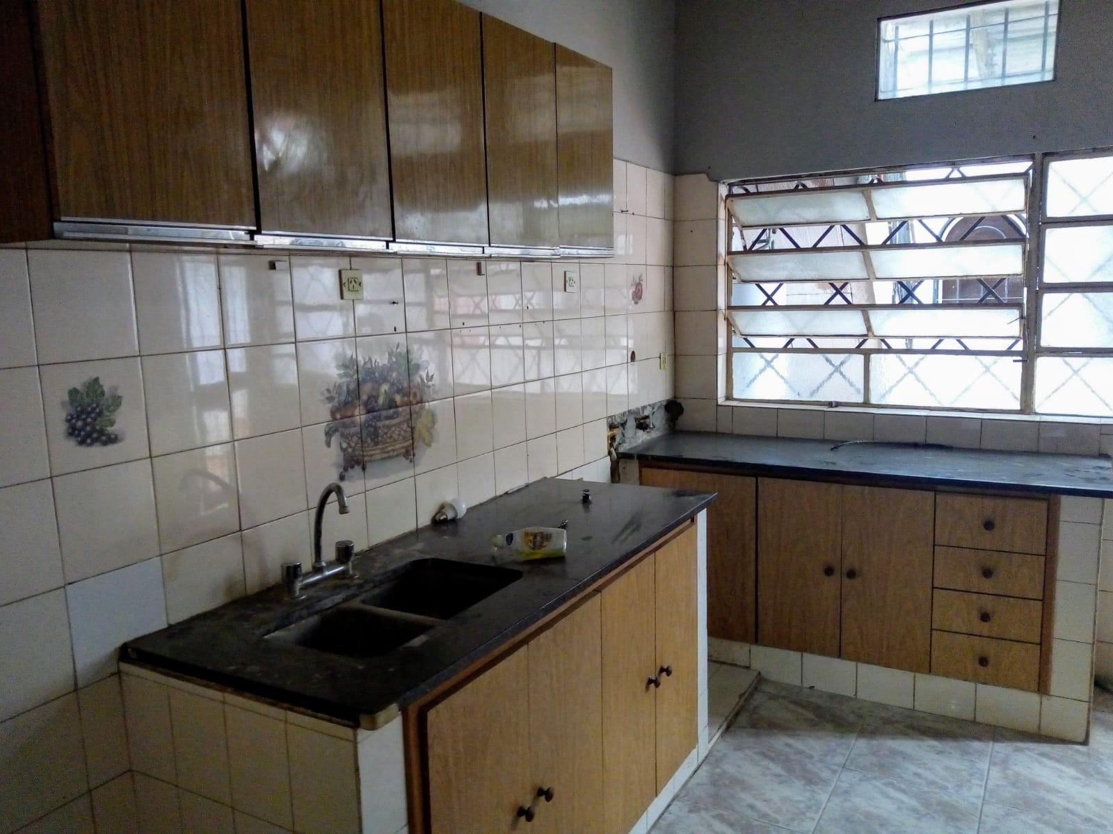 Casa + departamento en venta, W. C. Morris, Hurlingham — foto 2