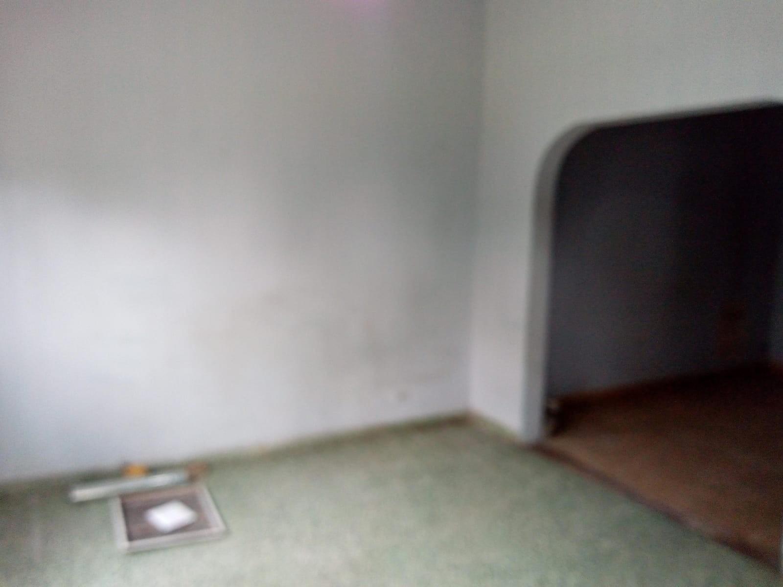 Casa + departamento en venta, W. C. Morris, Hurlingham — foto 3
