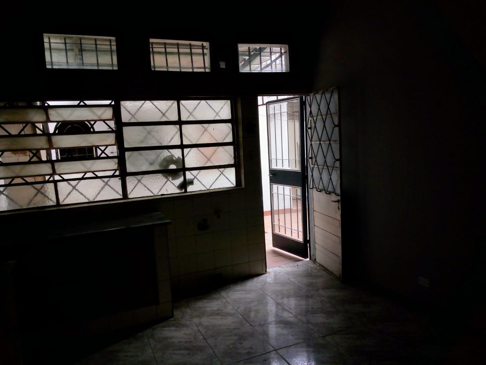 Casa + departamento en venta, W. C. Morris, Hurlingham — foto 4