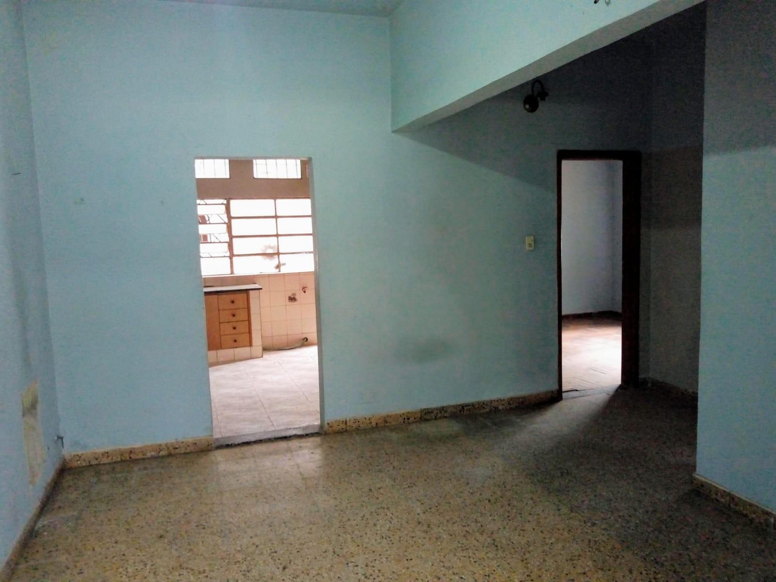 Casa + departamento en venta, W. C. Morris, Hurlingham — foto 5
