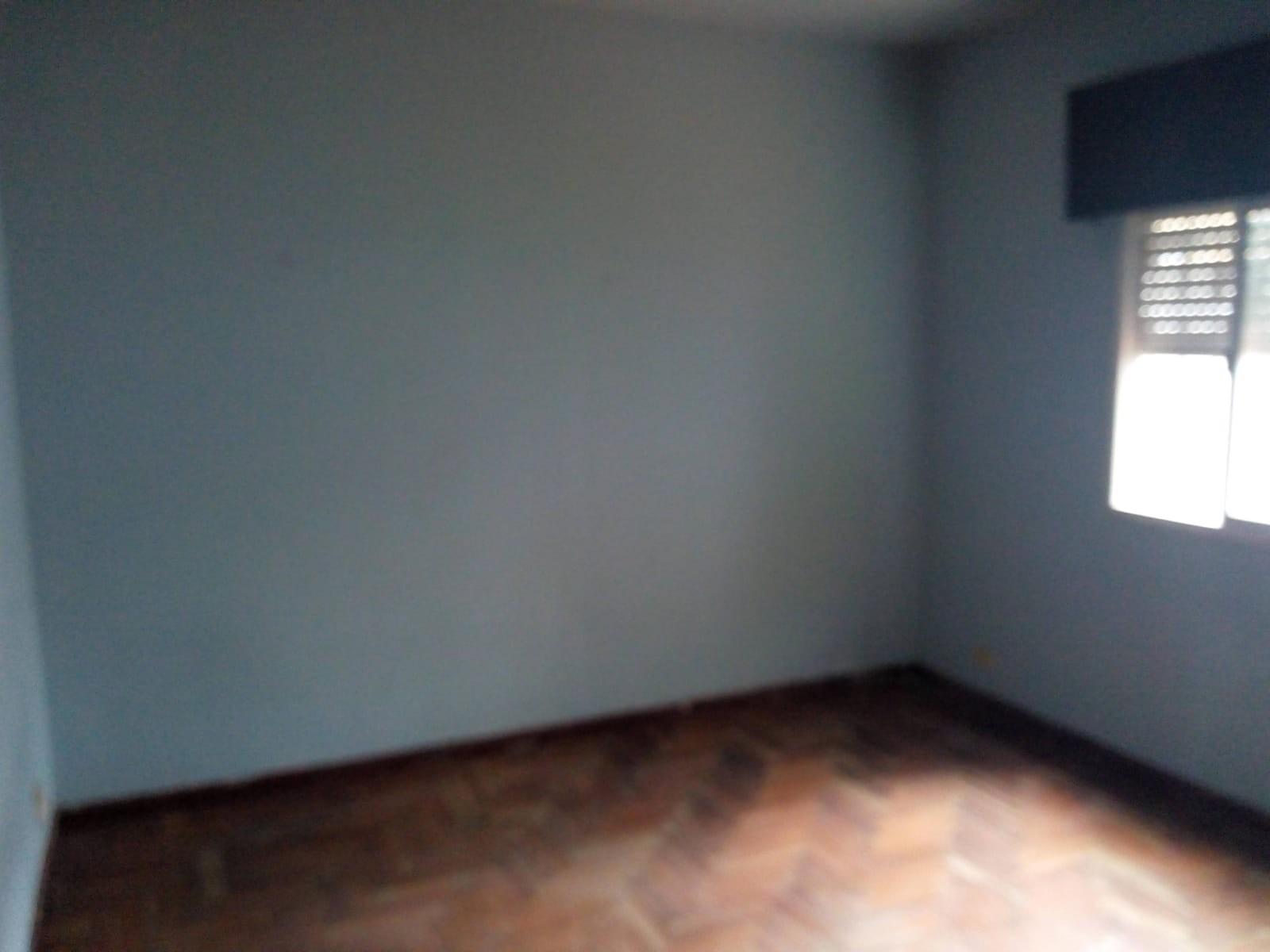 Casa + departamento en venta, W. C. Morris, Hurlingham — foto 8