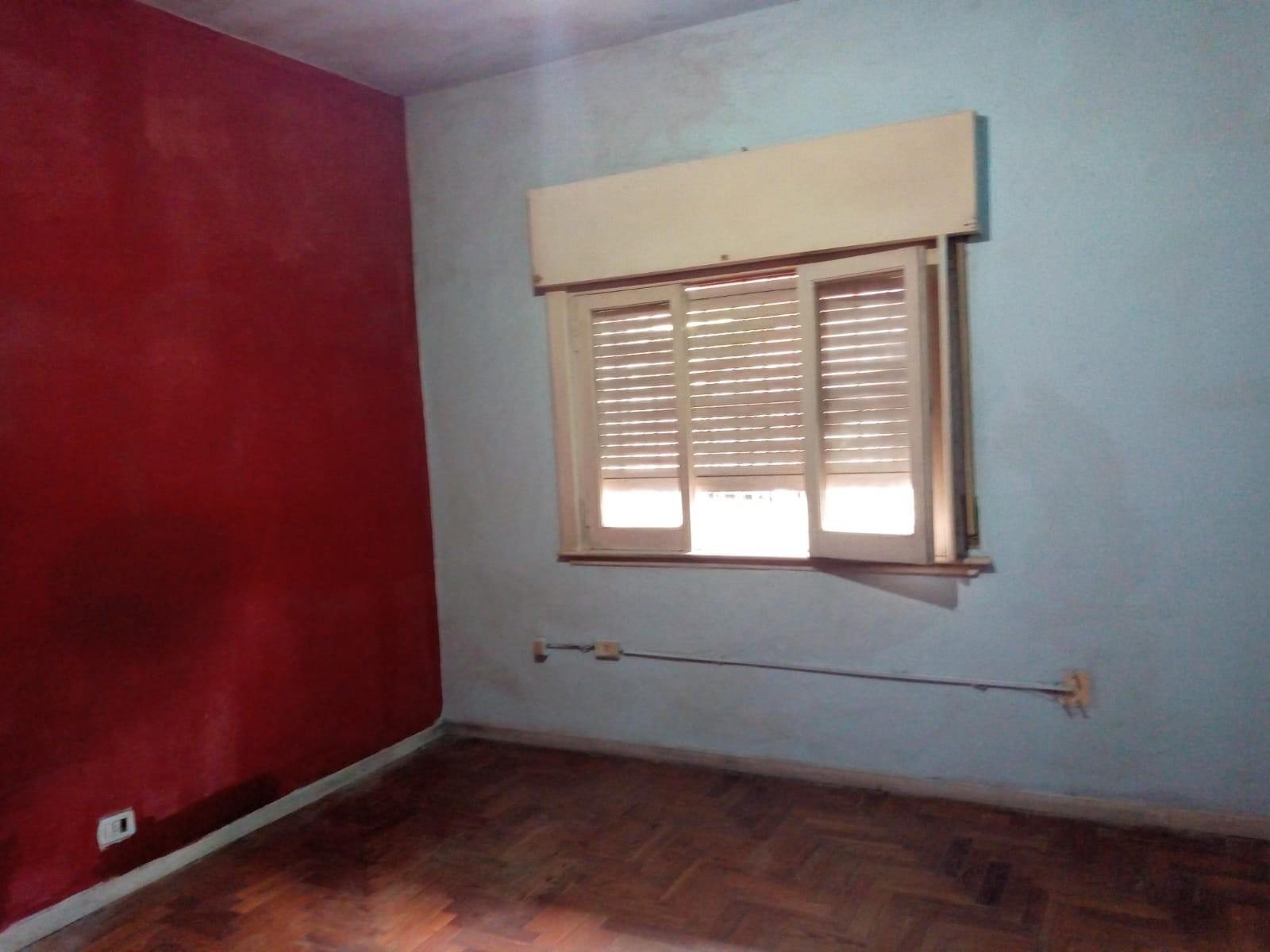 Casa + departamento en venta, W. C. Morris, Hurlingham — foto 9