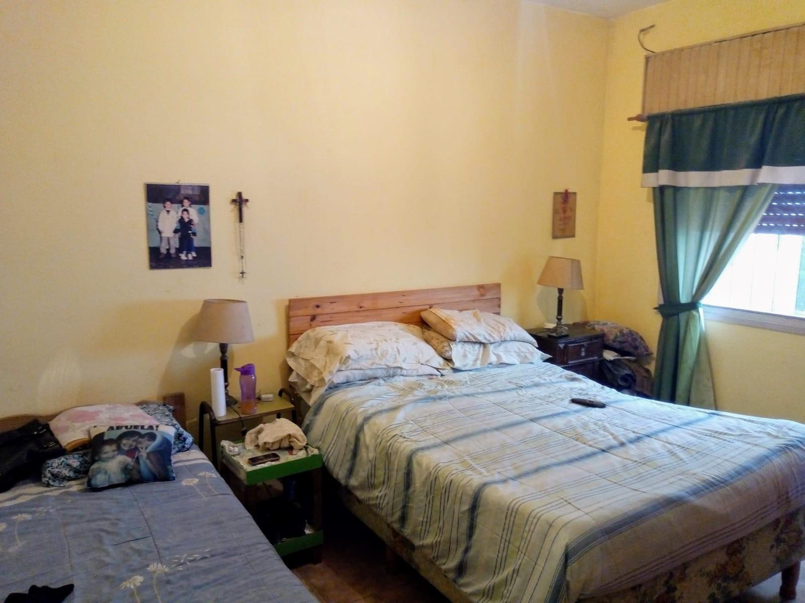 Casa + departamento en venta, W. C. Morris, Hurlingham — foto 15