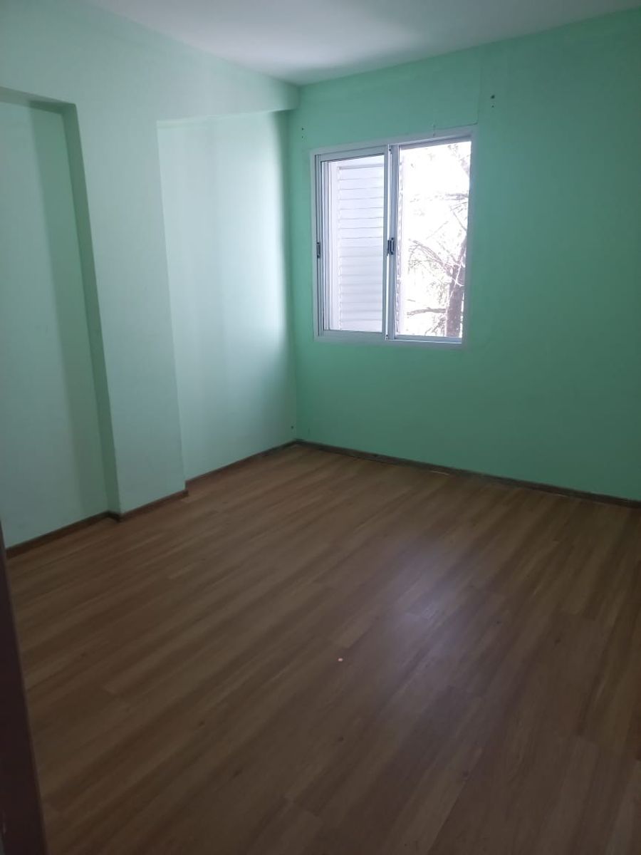 Departamento en Venta Villa Tesei, Hurlingham.