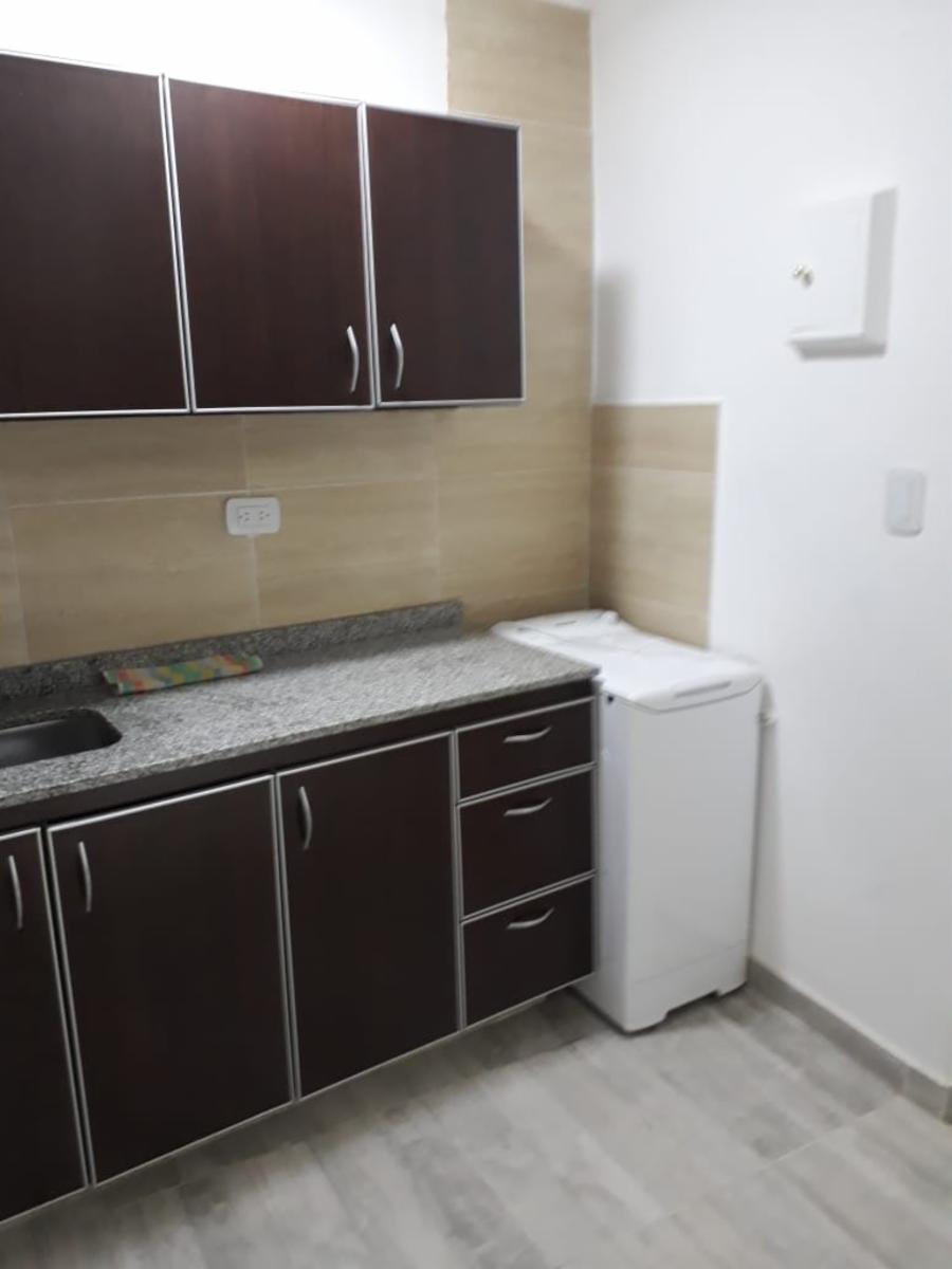 VENDO DEPARTAMENTO EN PALERMO — foto 10