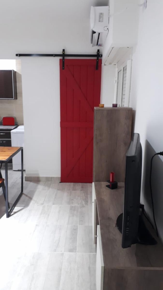 VENDO DEPARTAMENTO EN PALERMO — foto 13