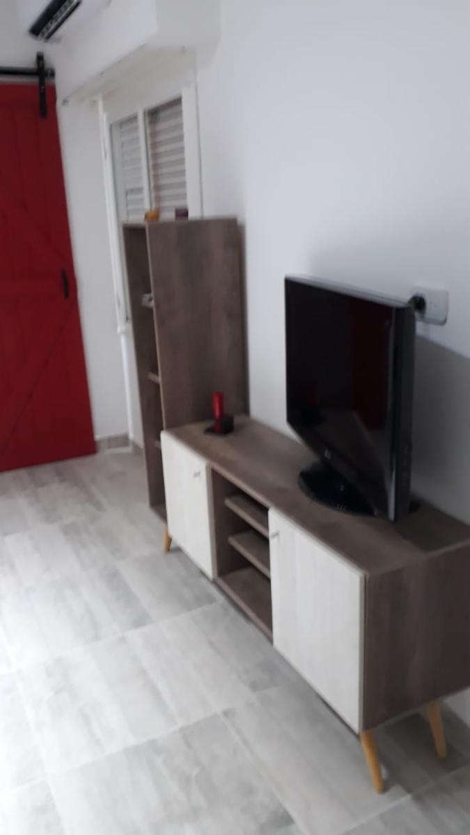 VENDO DEPARTAMENTO EN PALERMO — foto 14