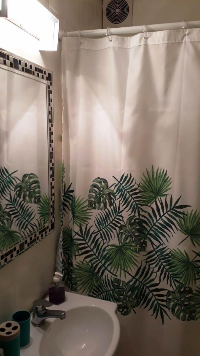 Vendo en Recoleta. 3 Ambientes. Balcón al frente — foto 9