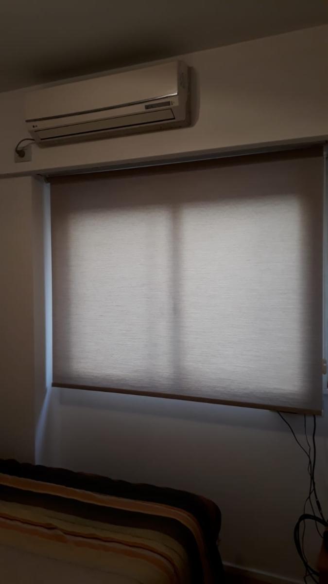 Vendo en Recoleta. 3 Ambientes. Balcón al frente — foto 15