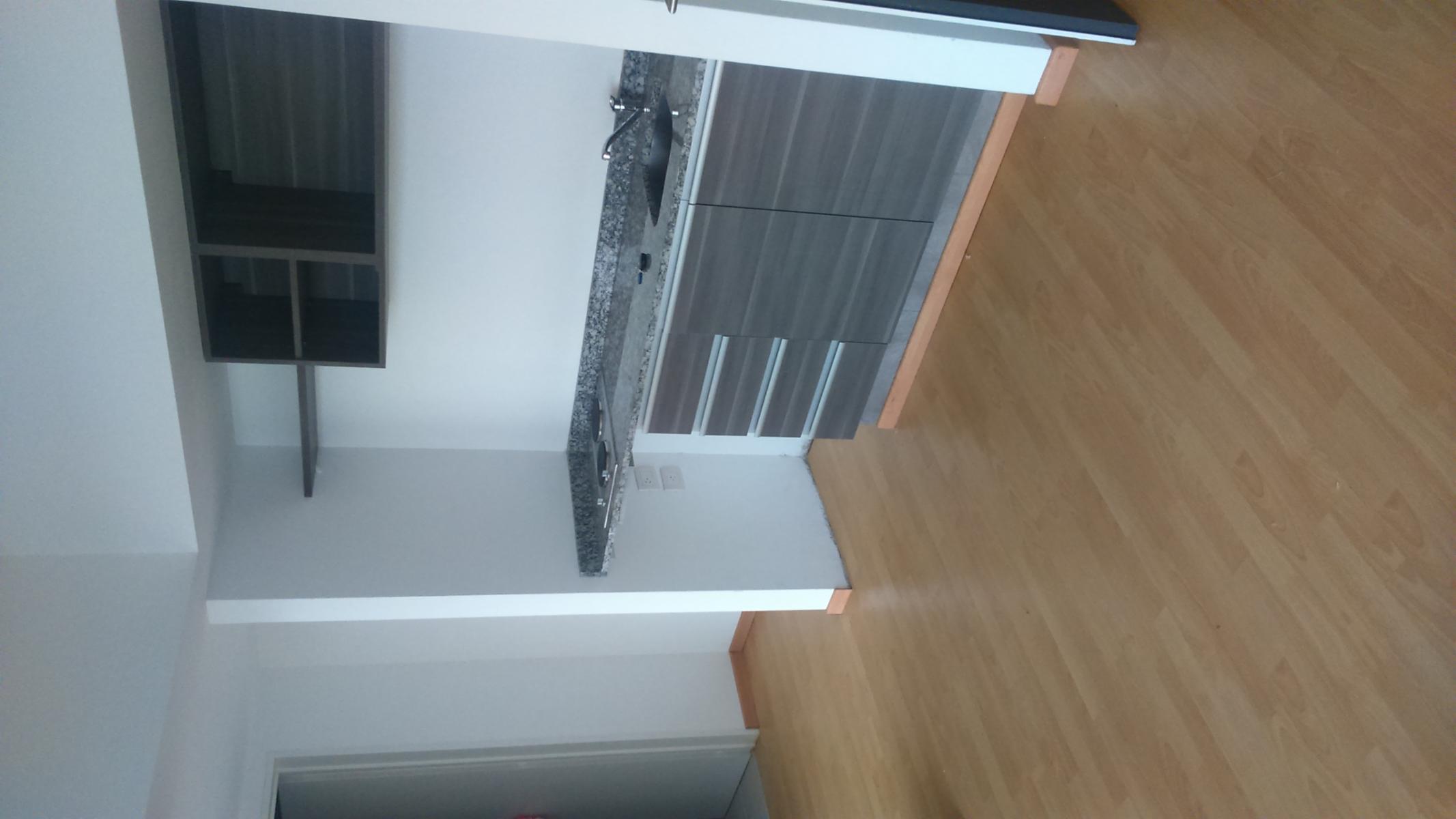 OFICINA ALQUILER SIN MUEBLES CON COCHERA EDIFICIO A ESTRENAR - 2