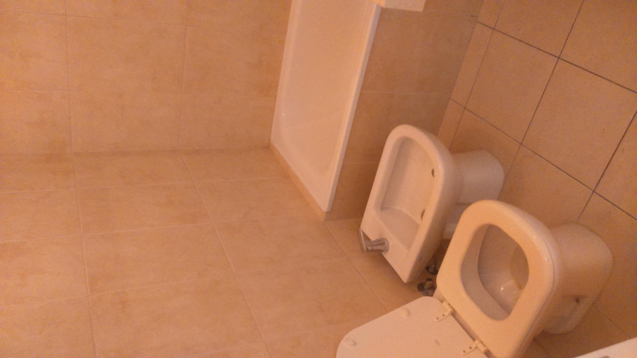 HERMOSO TRES AMBIENTES EN EXCELENTE EDIFICIO TORRE CON SEGURIDAD SEGURIDAD Y TODOS LOS AMENITIES - 2