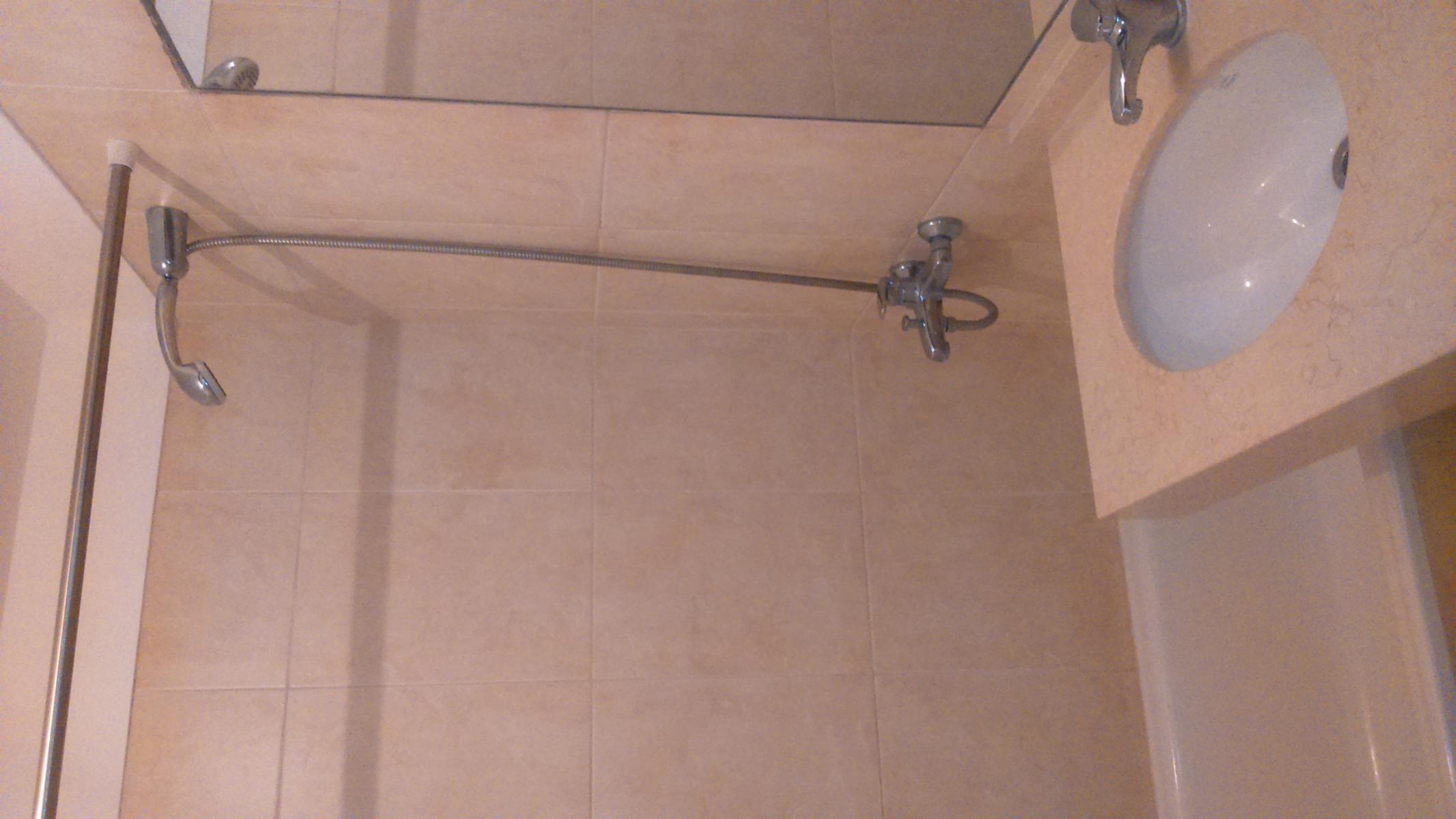 HERMOSO TRES AMBIENTES EN EXCELENTE EDIFICIO TORRE CON SEGURIDAD SEGURIDAD Y TODOS LOS AMENITIES - 3