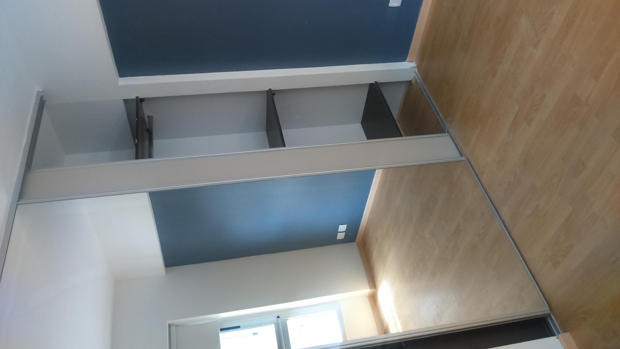 HERMOSO TRES AMBIENTES EN EXCELENTE EDIFICIO TORRE CON SEGURIDAD SEGURIDAD Y TODOS LOS AMENITIES - 5