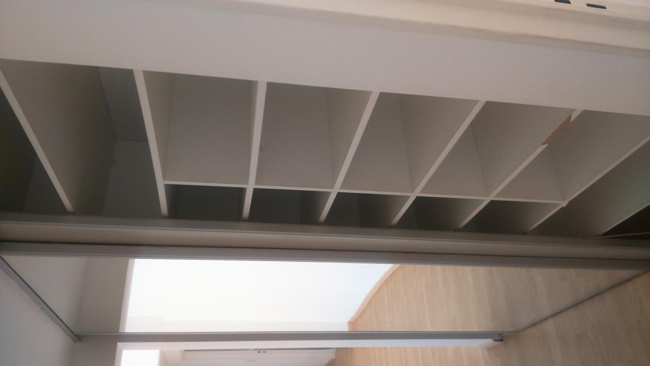 HERMOSO TRES AMBIENTES EN EXCELENTE EDIFICIO TORRE CON SEGURIDAD SEGURIDAD Y TODOS LOS AMENITIES - 7