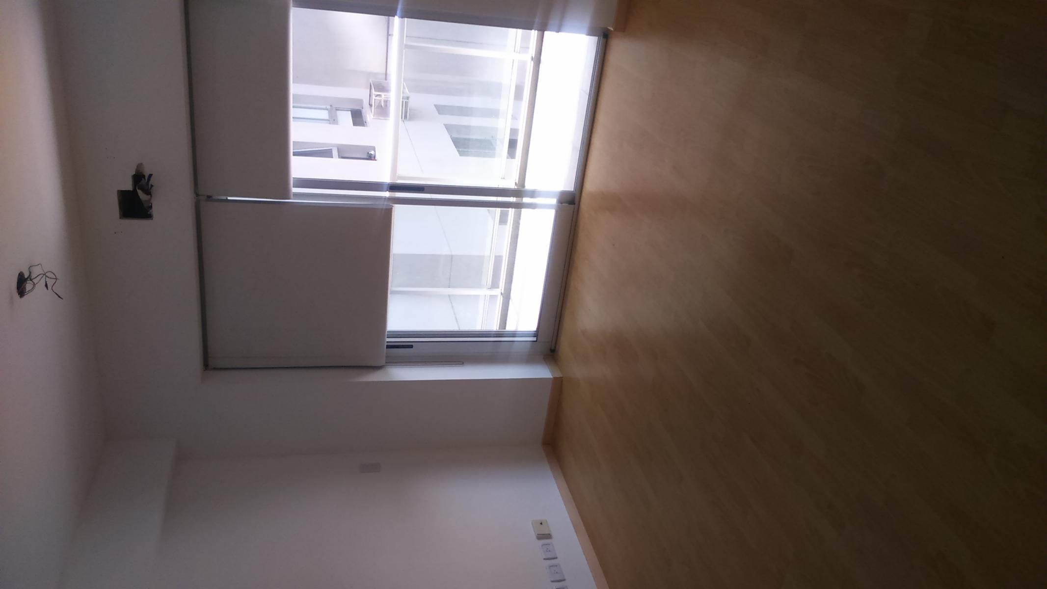 HERMOSO TRES AMBIENTES EN EXCELENTE EDIFICIO TORRE CON SEGURIDAD SEGURIDAD Y TODOS LOS AMENITIES - 8