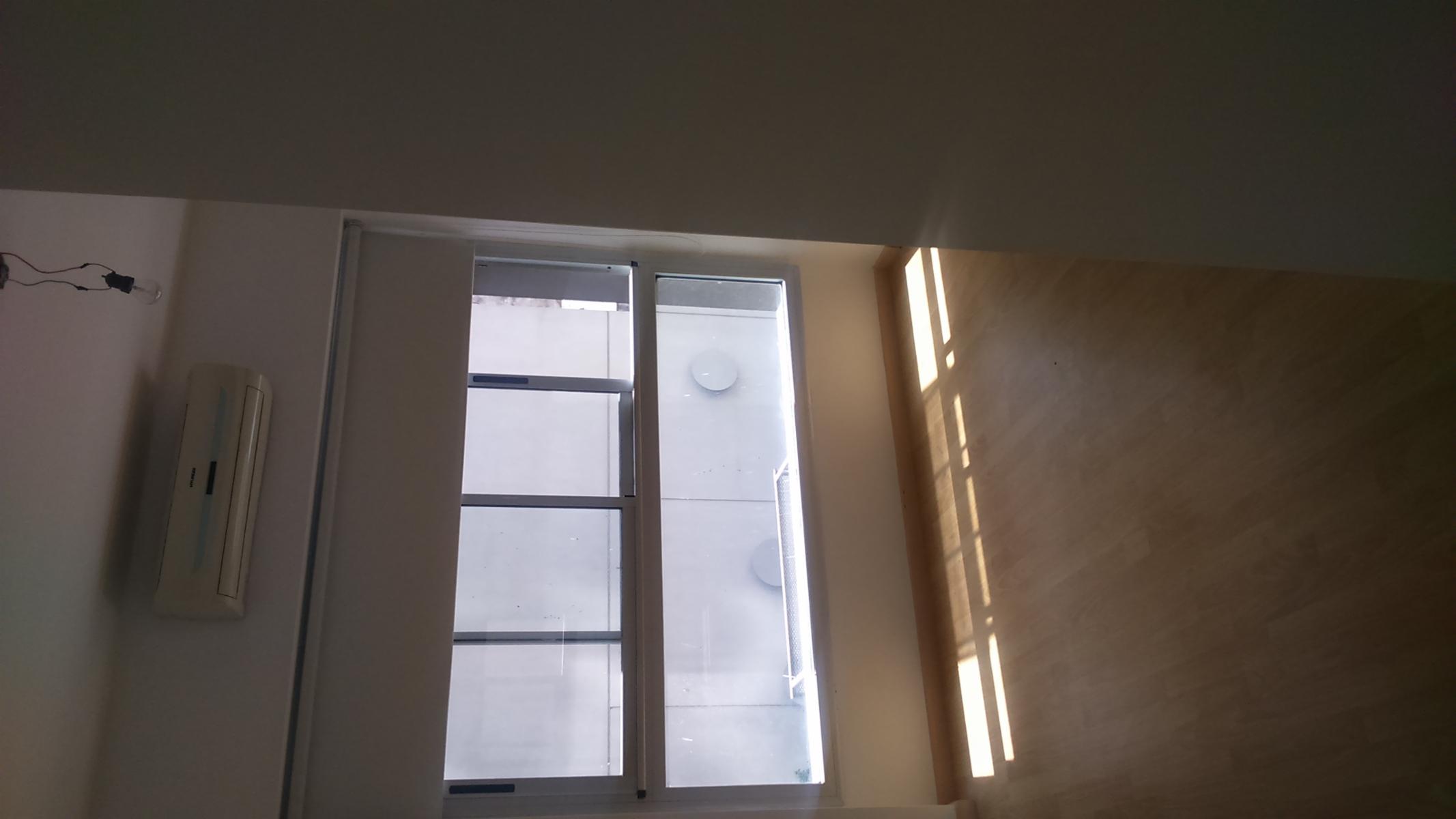 AMPLIO TRES AMBIENTES EN EDIFICIO TORRE CON SEGURIDAD Y TODOS LOS AMENITIES - 7