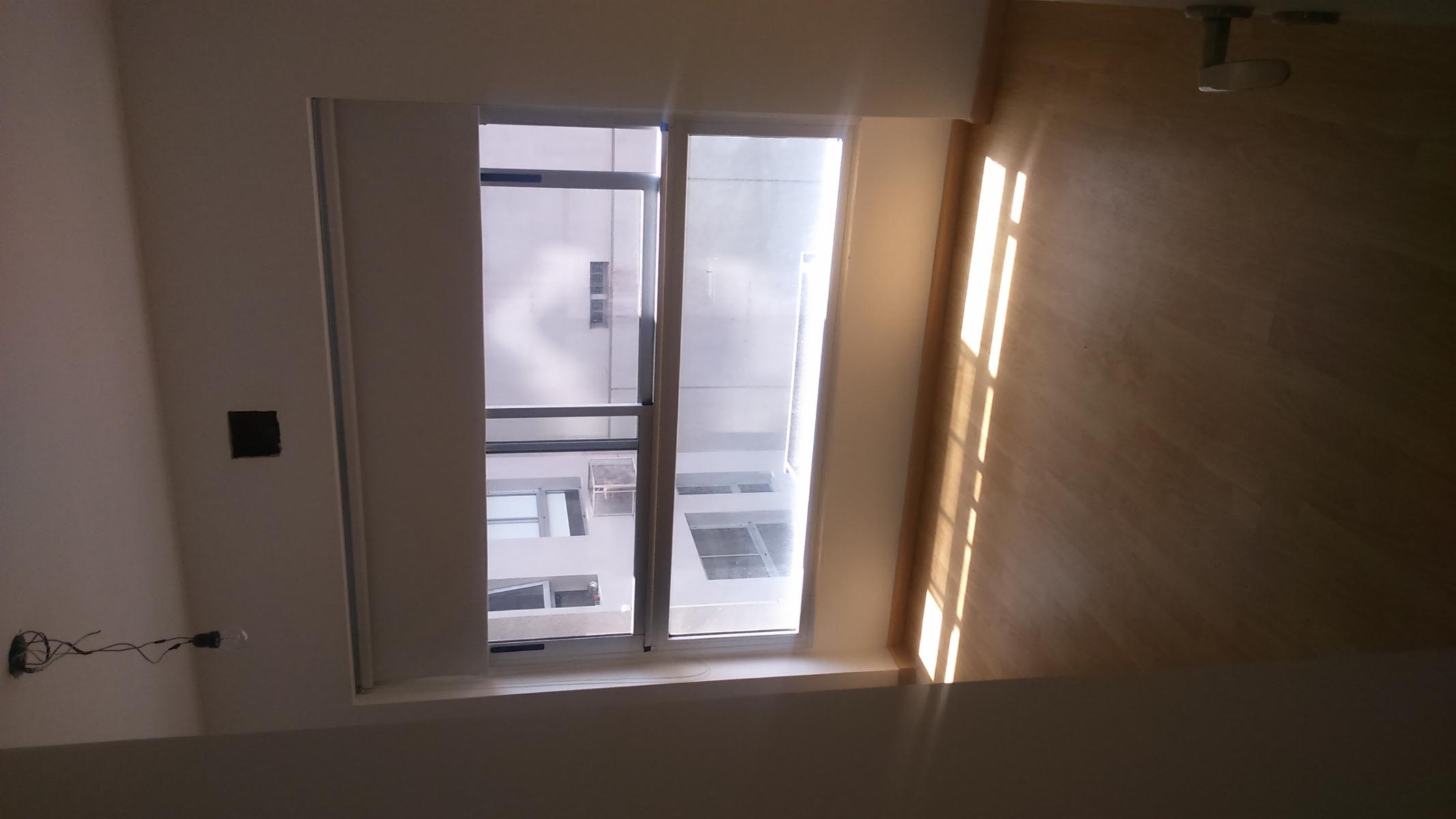 AMPLIO TRES AMBIENTES EN EDIFICIO TORRE CON SEGURIDAD Y TODOS LOS AMENITIES - 8