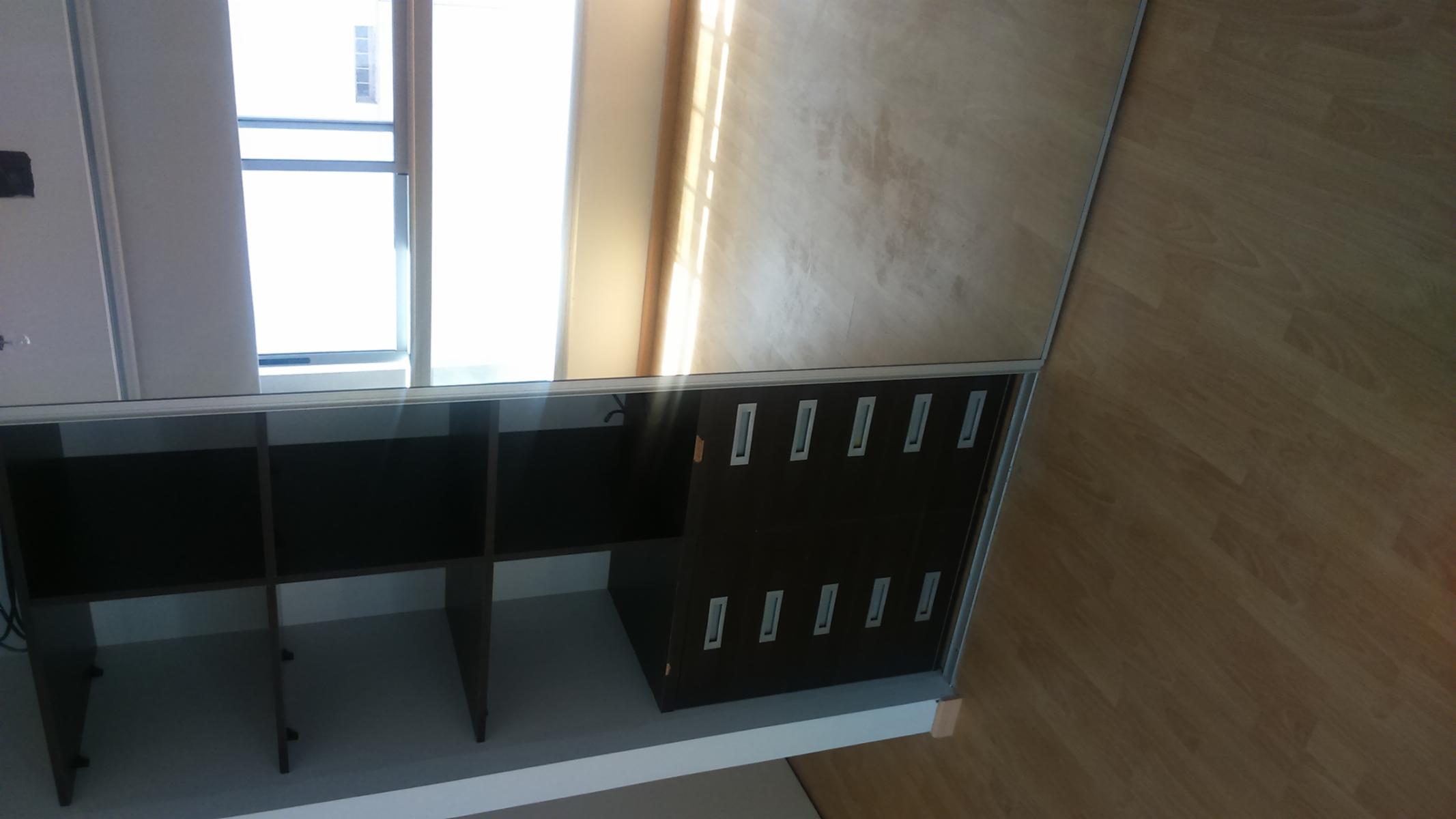 AMPLIO TRES AMBIENTES EN EDIFICIO TORRE CON SEGURIDAD Y TODOS LOS AMENITIES - 10