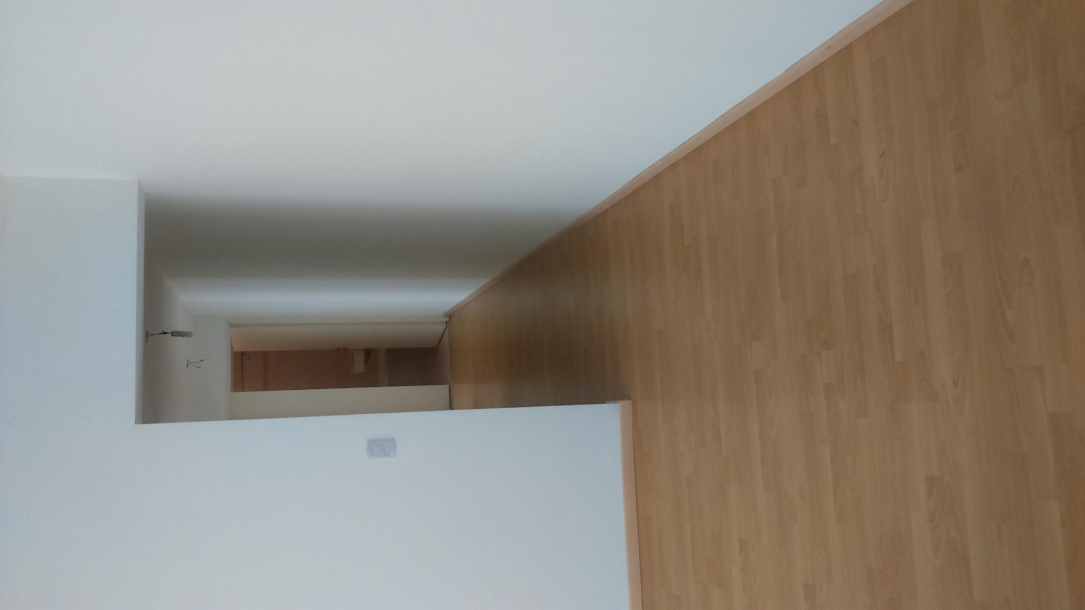 AMPLIO TRES AMBIENTES EN EDIFICIO TORRE CON SEGURIDAD Y TODOS LOS AMENITIES - 13