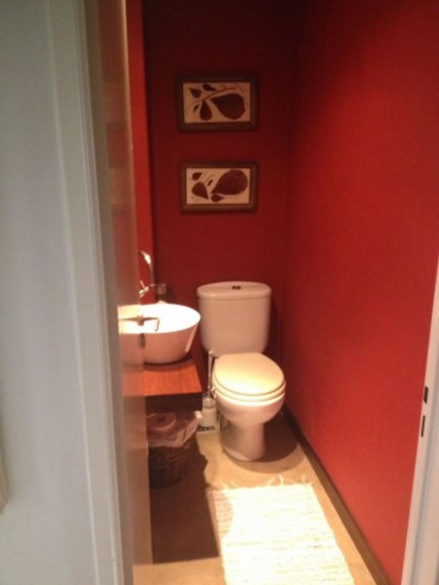 Hermoso Departamento Reciclado Muy Bien Ubicado en Pleno Belgrano Cerca Subte — foto 7