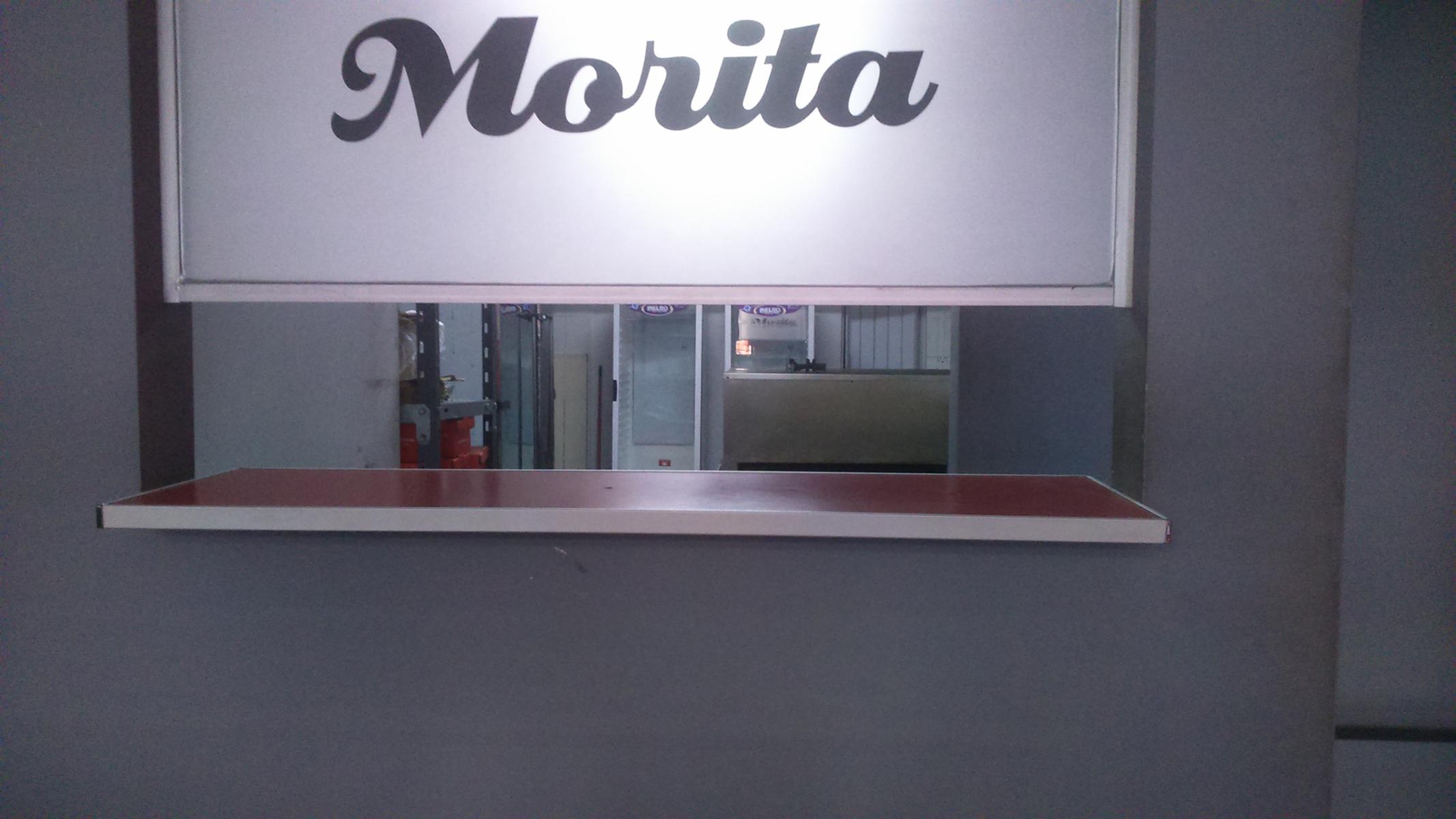 AMPLIO LOCAL A LA CALLE CON SOTANO SIN EXPENSAS EN ZONA COMERCIAL RESIDENCIAL - 6