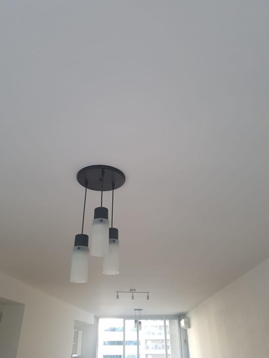 AMPLIA OFICINA CONSULTORIO SHOWROOM CON COCHERA - 7