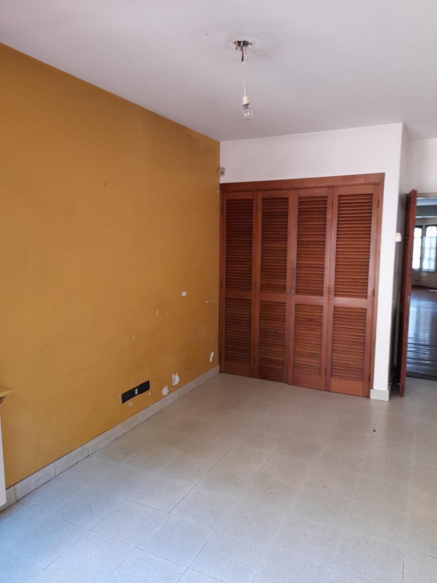Venta Moderno PH Duplex Tipo Casa Sin Expensas — foto 4
