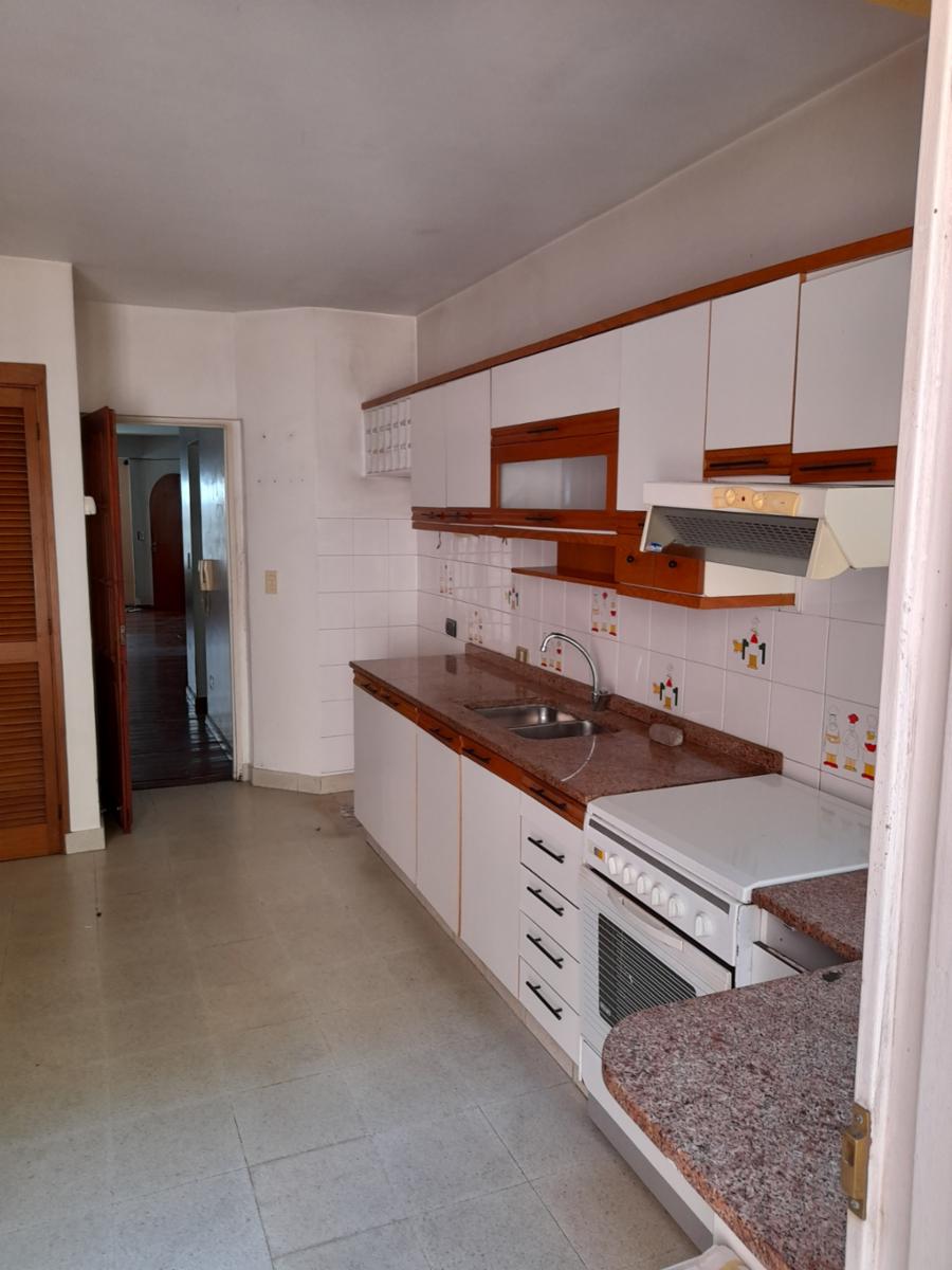 Venta Moderno PH Duplex Tipo Casa Sin Expensas — foto 5
