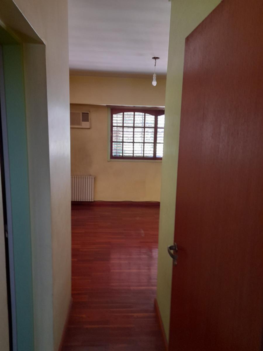 Venta Moderno PH Duplex Tipo Casa Sin Expensas — foto 6