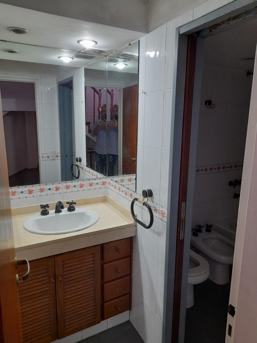 Venta Moderno PH Duplex Tipo Casa Sin Expensas — foto 7