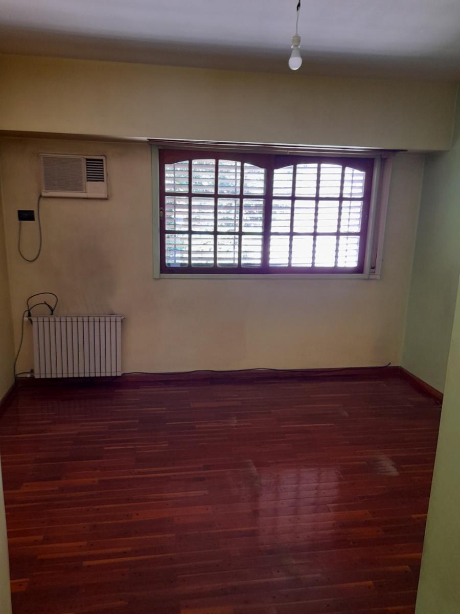 Venta Moderno PH Duplex Tipo Casa Sin Expensas — foto 9