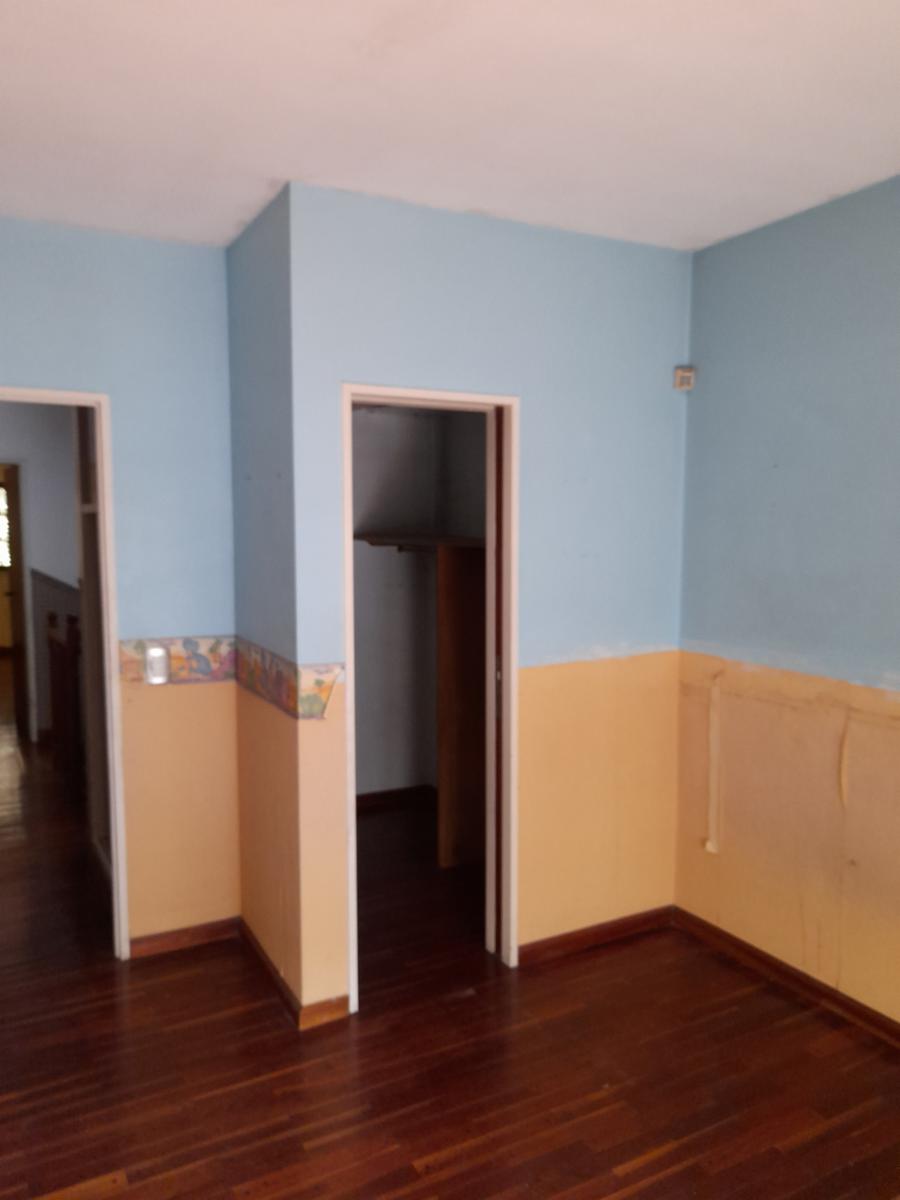 Venta Moderno PH Duplex Tipo Casa Sin Expensas — foto 10