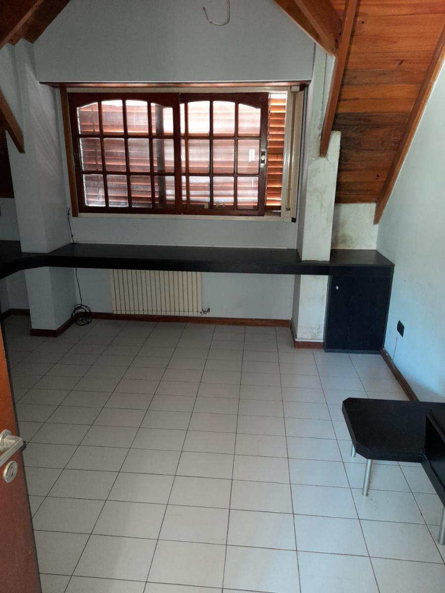 Venta Moderno PH Duplex Tipo Casa Sin Expensas — foto 11