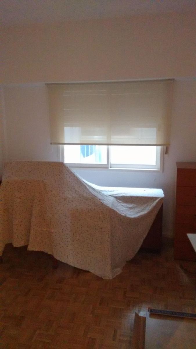 Belgrano Alquiler Sin Muebles Excelente Ubicacion Apto Profesional - 6