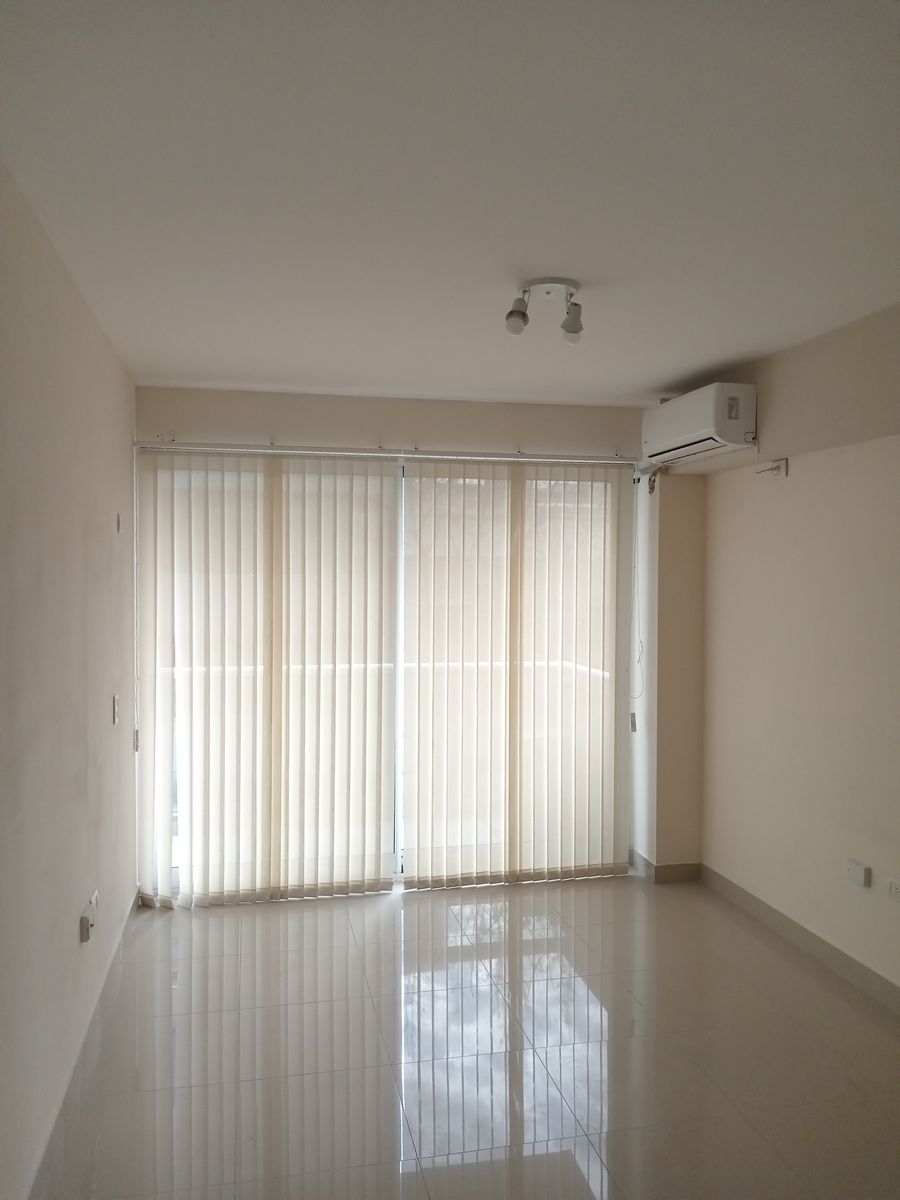 Belgrano Alquiler VIVIENDA Oficina Excelente Ubicacion Edif. con Vigilancia y Amenities - 6