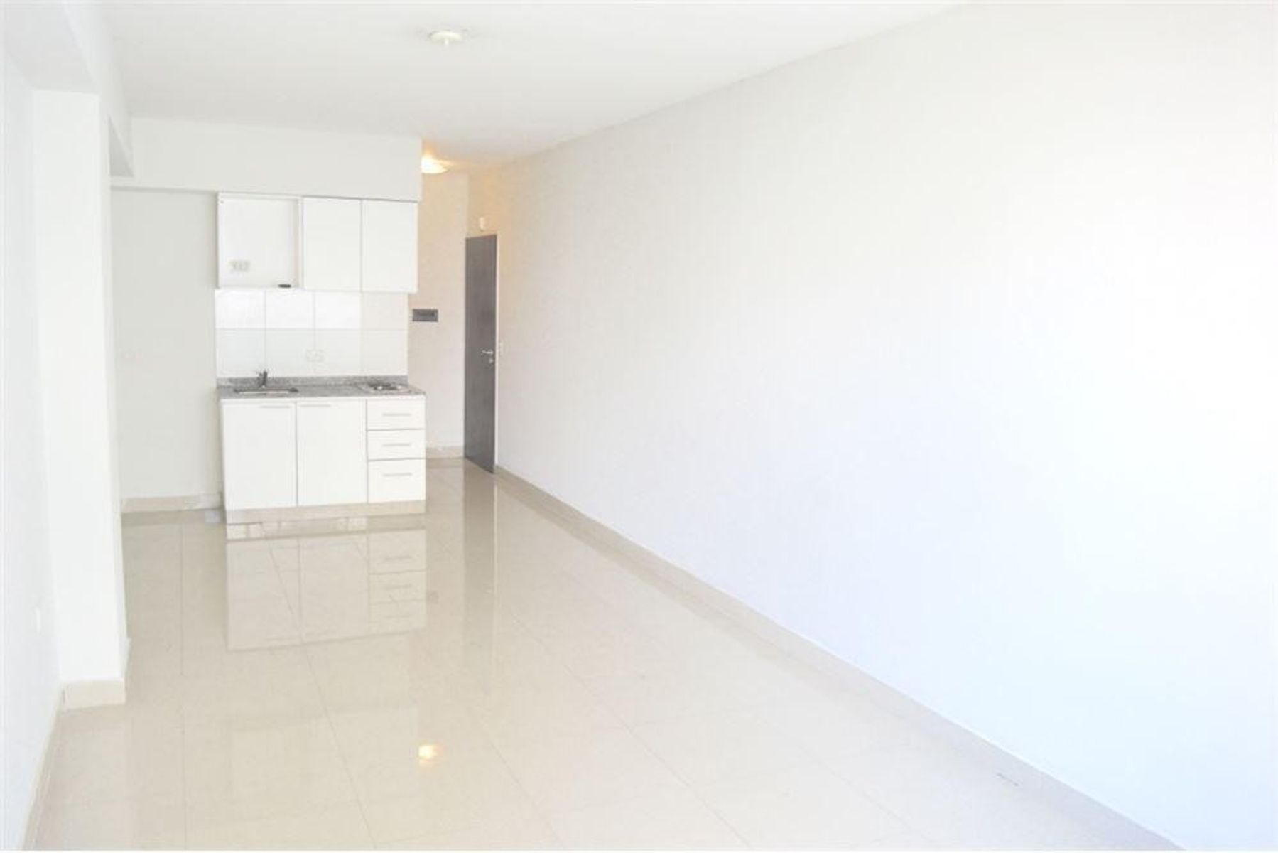 Belgrano Alquiler VIVIENDA Oficina Excelente Ubicacion Edif. con Vigilancia y Amenities - 9