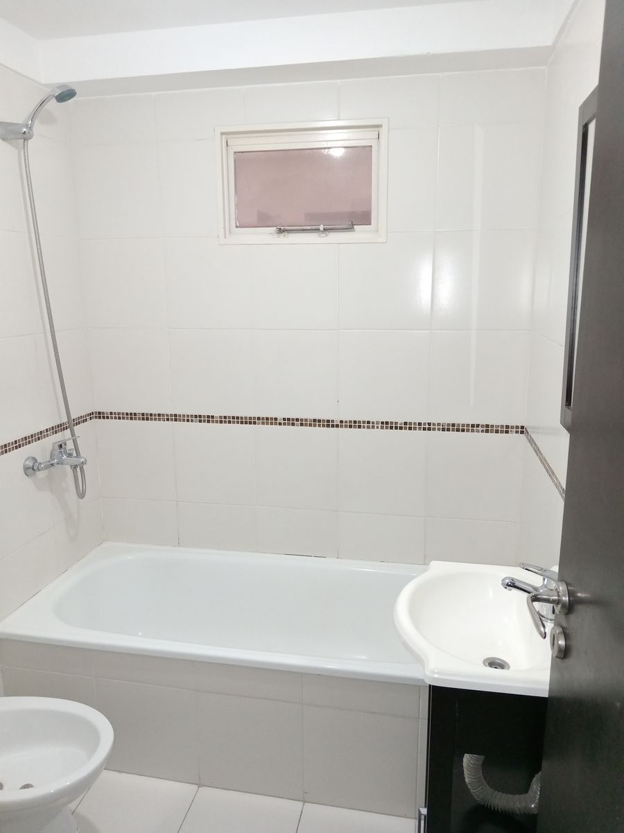 Belgrano Alquiler VIVIENDA Oficina Excelente Ubicacion Edif. con Vigilancia y Amenities - 10