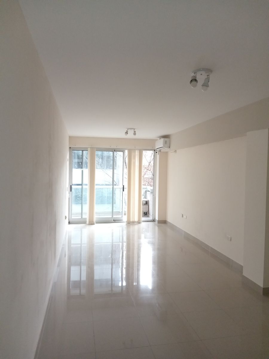 Belgrano Alquiler VIVIENDA Oficina Excelente Ubicacion Edif. con Vigilancia y Amenities - 11
