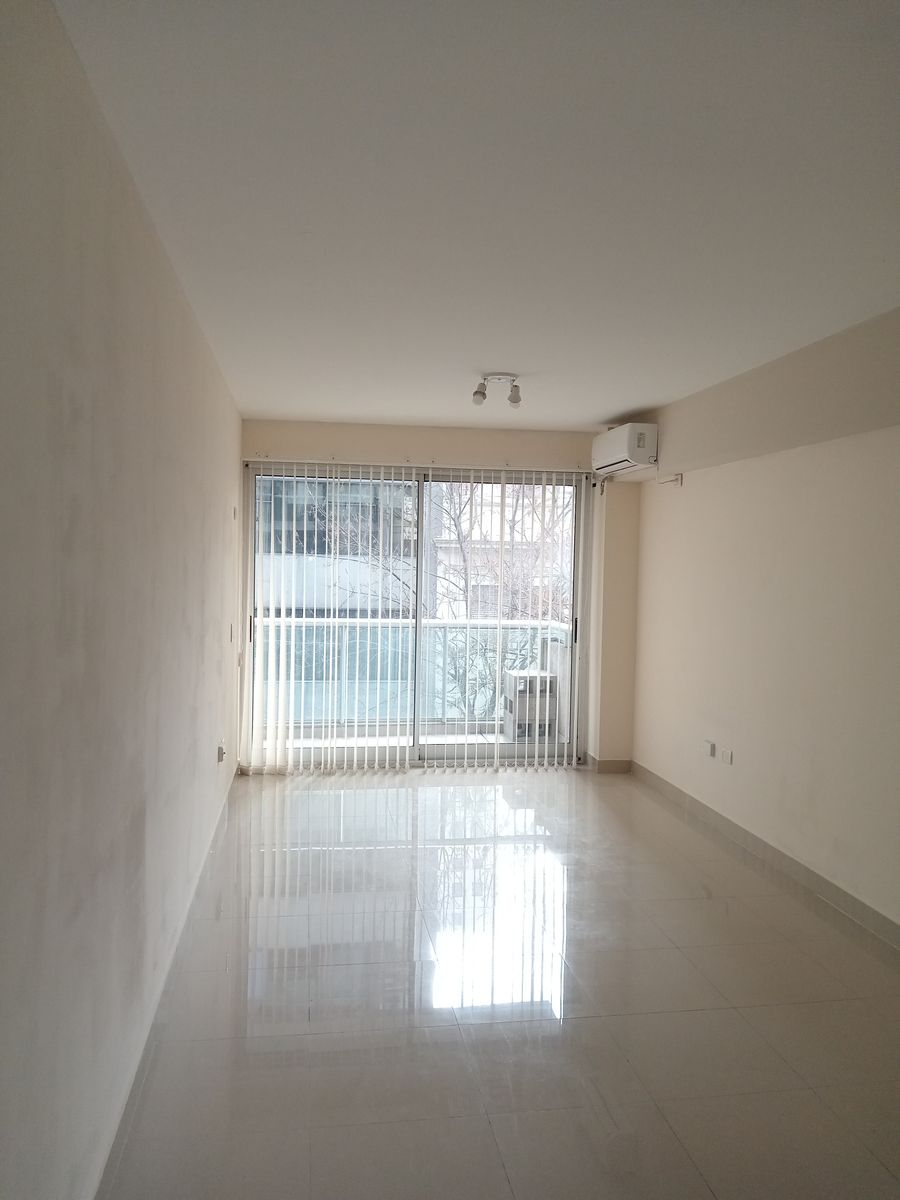 Belgrano Alquiler VIVIENDA Oficina Excelente Ubicacion Edif. con Vigilancia y Amenities - 12