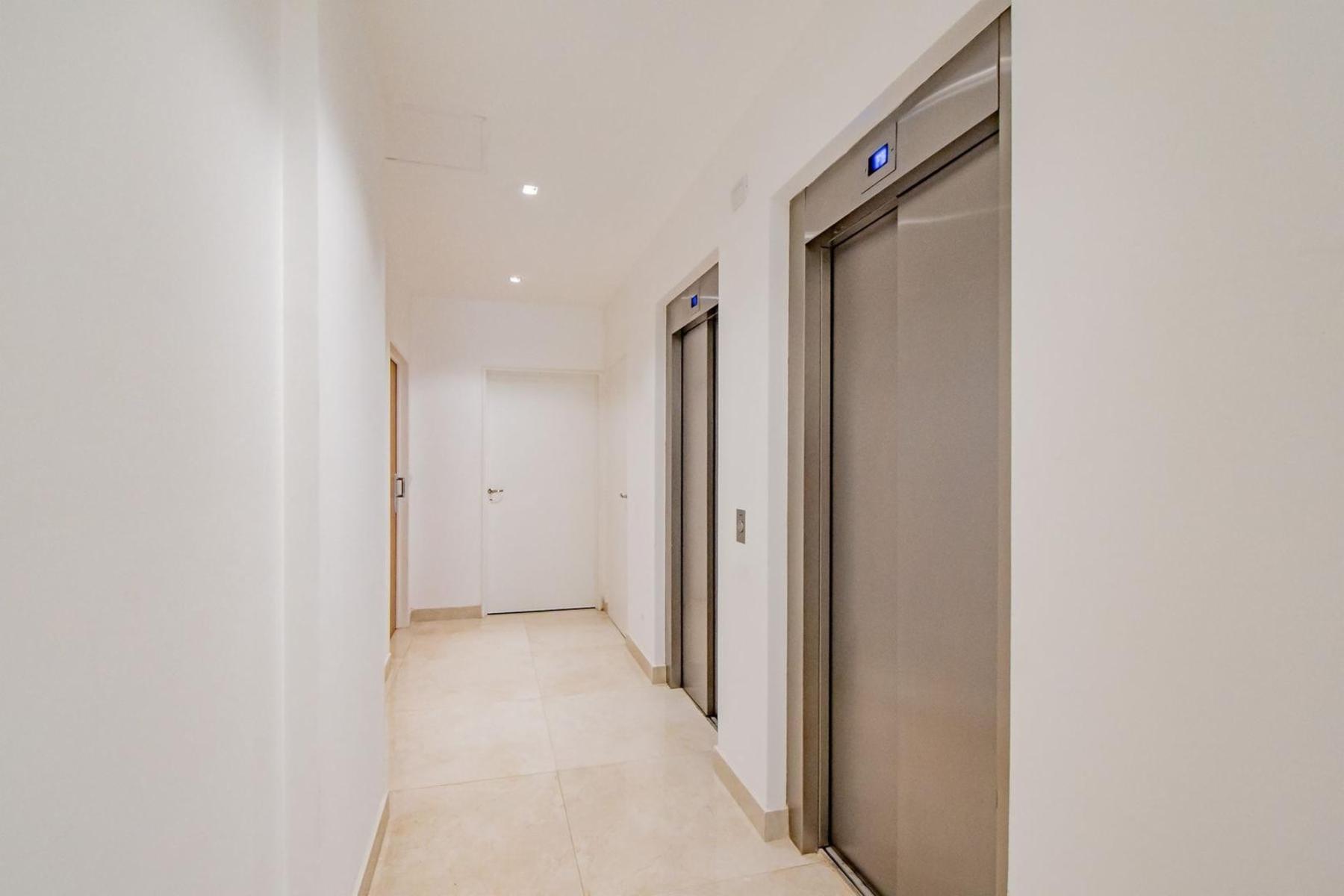 VENTA UN AMBIENTE A ESTRENAR EDIFICIO CON AMENITIES PISCINA SUM GIMNASIO ETC — foto 2