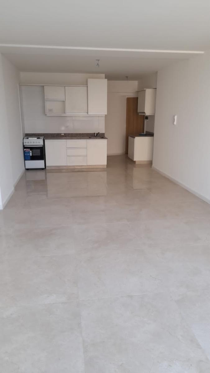 VENTA UN AMBIENTE A ESTRENAR EDIFICIO CON AMENITIES PISCINA SUM GIMNASIO ETC — foto 3