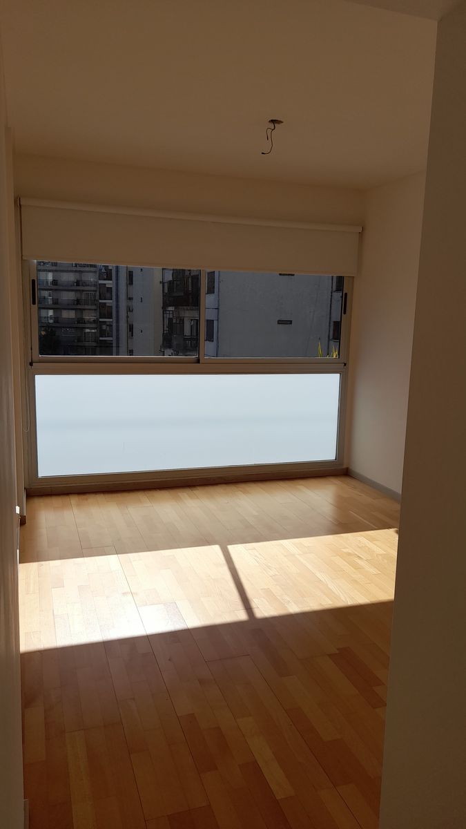 BELGRANO VENTA AMPLIO DEPARTAMENTO DOS AMBIENTES EDIFICIO CON PILETA Y SUM BAULERA OPCION COCHERA - 13