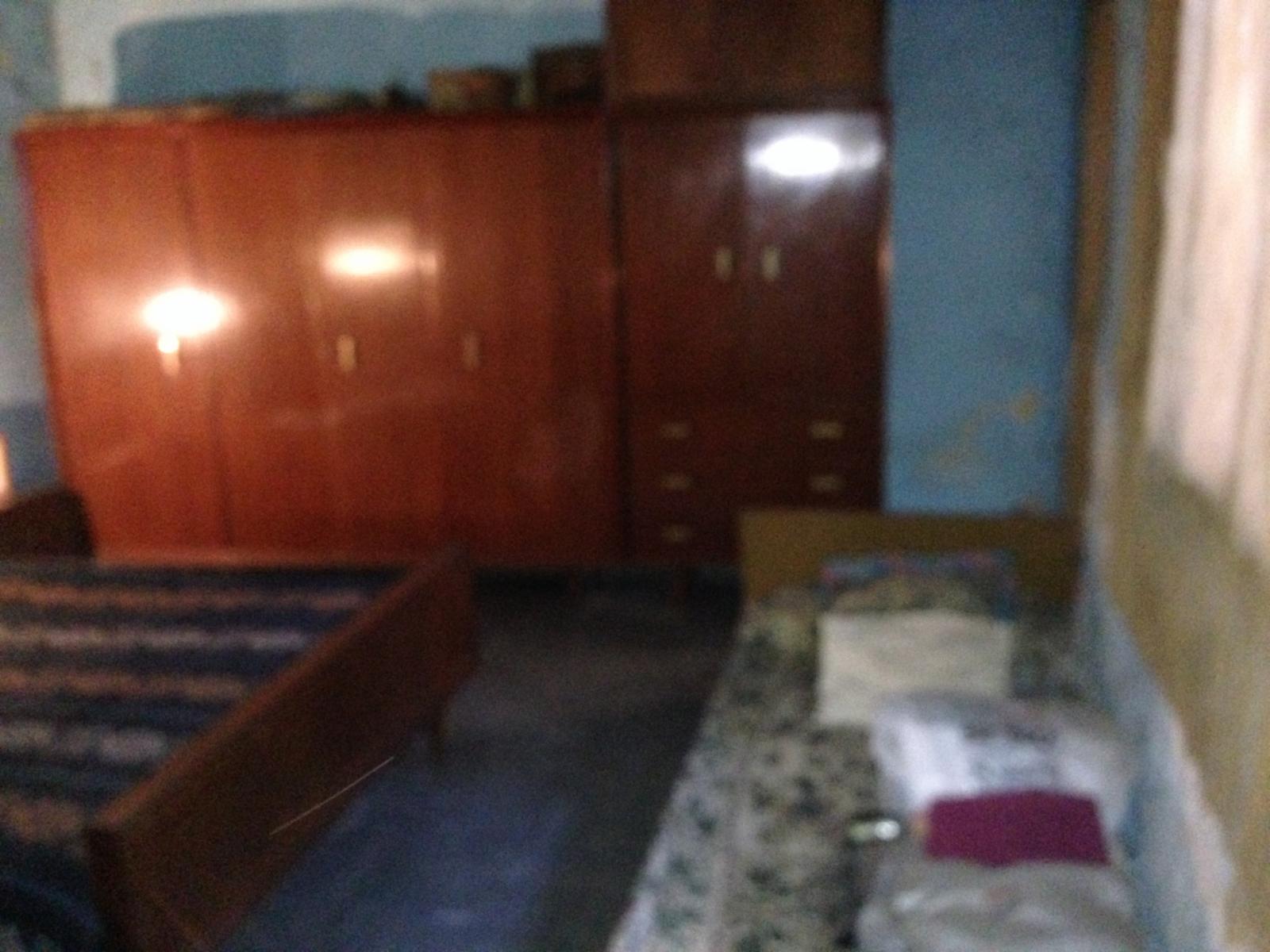 PH al fondo 2 ambientes a demoler s /lote 9 x 10 Mts. !!!