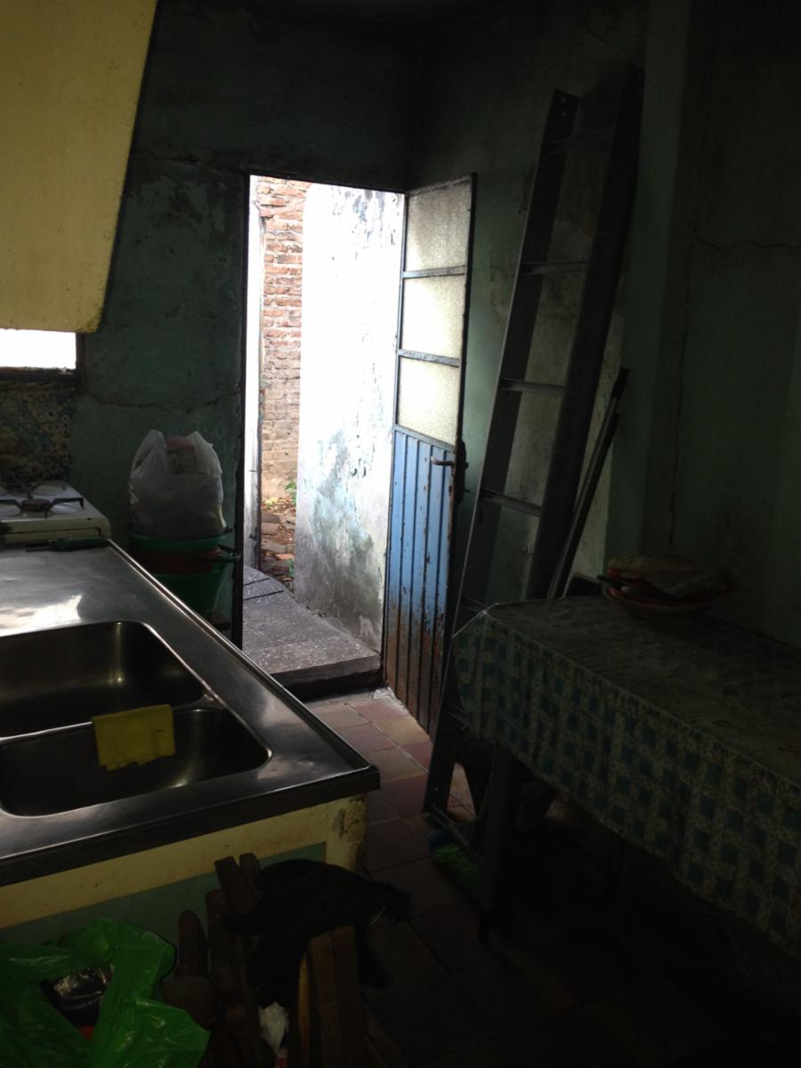 PH al fondo 2 ambientes a demoler s /lote 9 x 10 Mts. !!! — foto 5