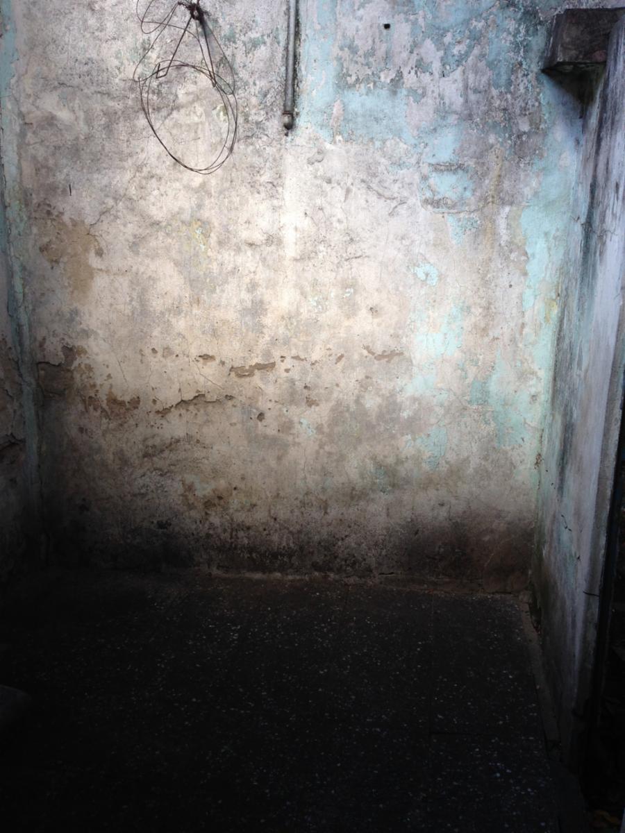 PH al fondo 2 ambientes a demoler s /lote 9 x 10 Mts. !!! — foto 6