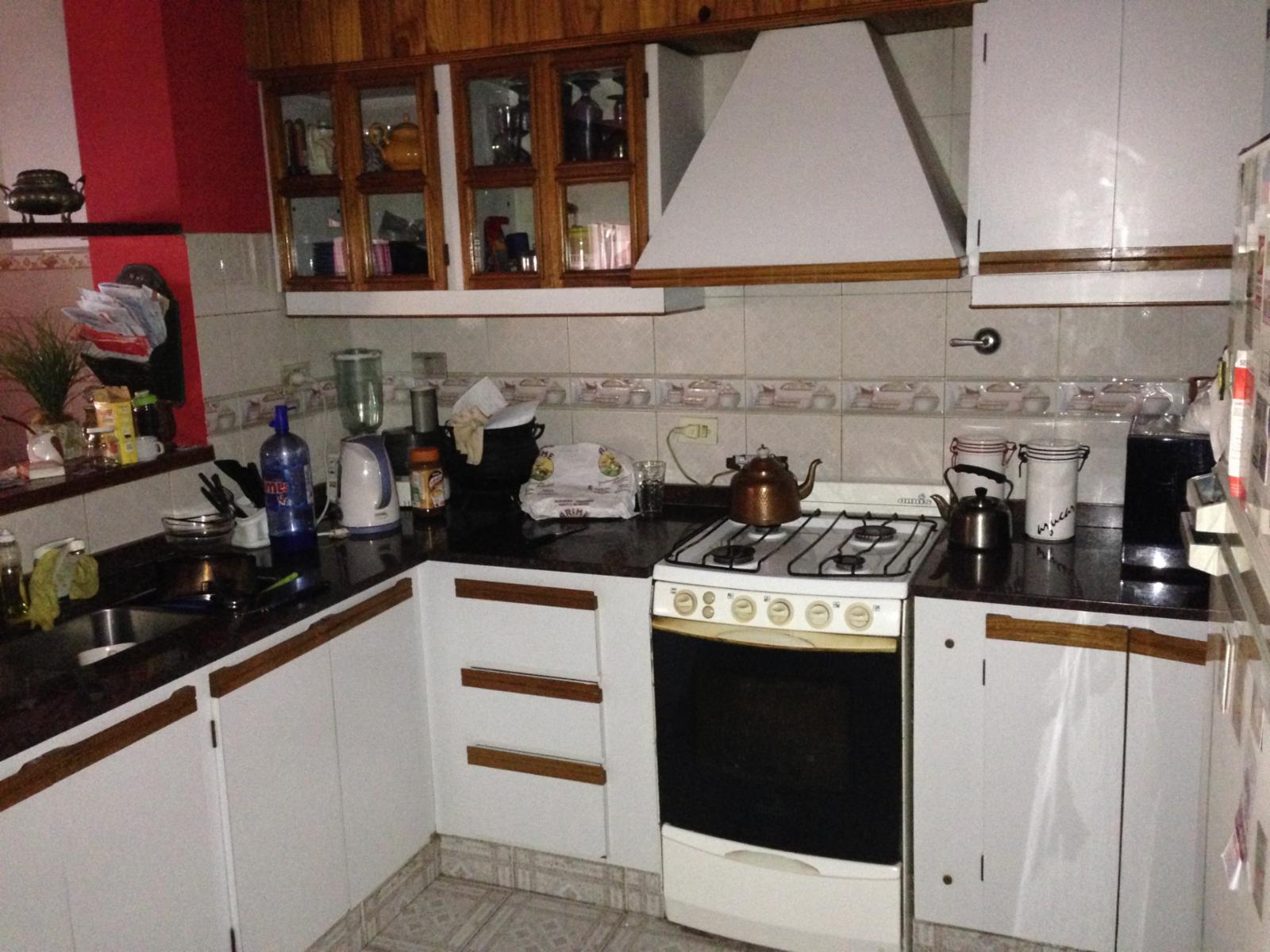 EXCELENTE Chalet 3 amb.con piscina y quincho s/lote 10 x 40 — foto 6