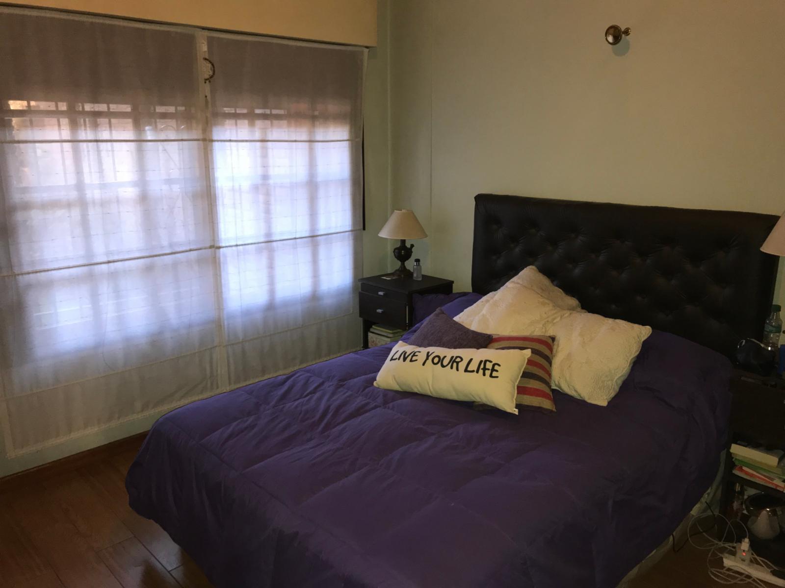 EXCELENTE Chalet 3 amb.con piscina y quincho s/lote 10 x 40 — foto 12
