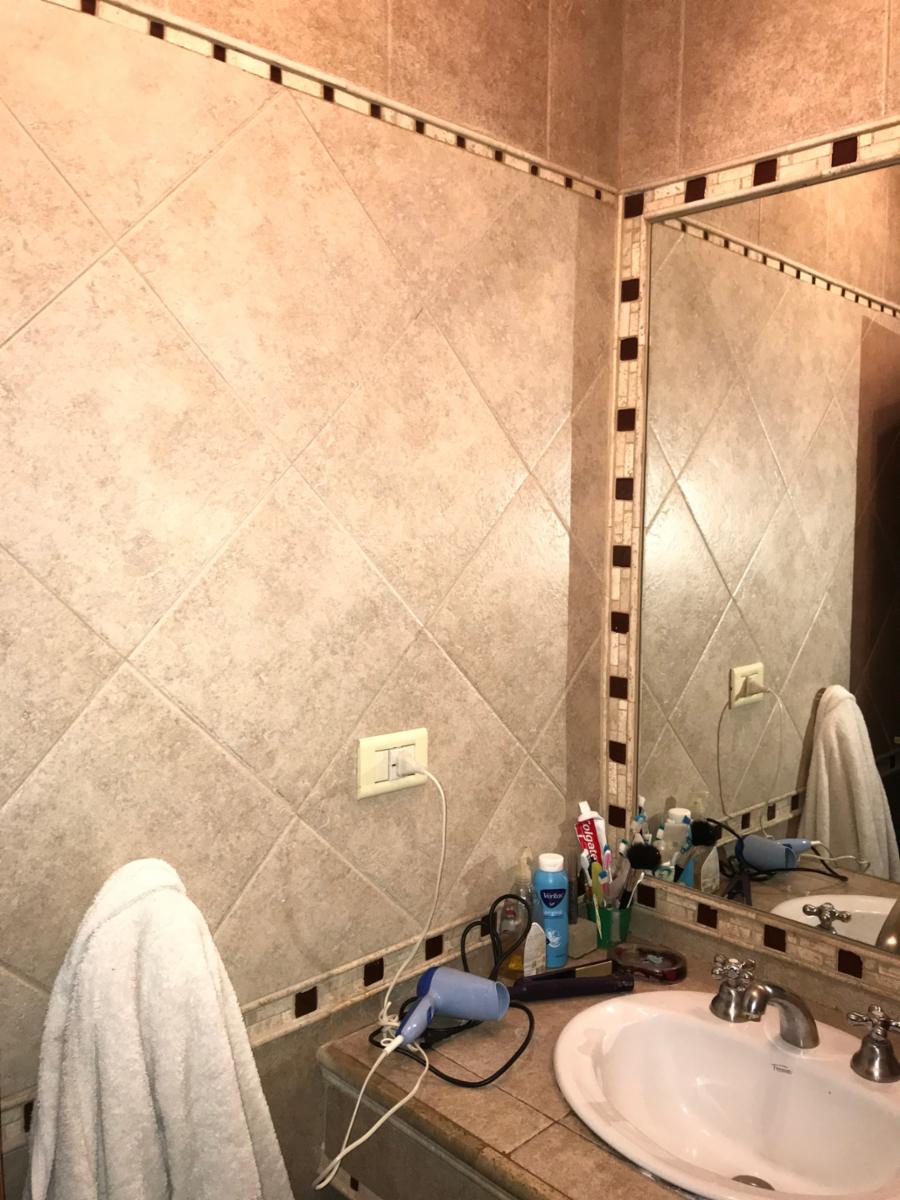 Excelente chalet en 2 plantas 4 ambientes con gran fondo libre, piscina de hormigon y depto al fondo ACEPTO DEPTO o PH MENOR VALOR ACEPTO VALORES — foto 15